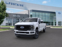 Thumbnail image of 2024 Ford F-350 Super Duty at LaFontaine Ford Birch Run