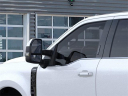 Thumbnail image of 2024 Ford F-350 Super Duty at LaFontaine Ford Birch Run