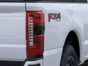 Thumbnail image of 2024 Ford F-350 Super Duty at LaFontaine Ford Birch Run