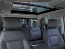 Thumbnail image of 2024 Ford F-350 Super Duty at LaFontaine Ford Birch Run