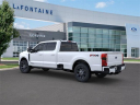 Thumbnail image of 2024 Ford F-350 Super Duty at LaFontaine Ford Birch Run