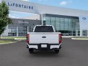 Thumbnail image of 2024 Ford F-350 Super Duty at LaFontaine Ford Birch Run
