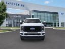 Thumbnail image of 2024 Ford F-350 Super Duty at LaFontaine Ford Birch Run