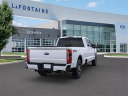Thumbnail image of 2024 Ford F-350 Super Duty at LaFontaine Ford Birch Run
