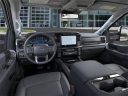 Thumbnail image of 2024 Ford F-350 Super Duty at LaFontaine Ford Birch Run