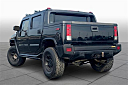 2006 HUMMER H2 SUT Base at Vehicle City Motors