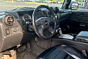 Thumbnail image of 2006 HUMMER H2 SUT at Vehicle City Motors