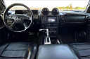 Thumbnail image of 2006 HUMMER H2 SUT at Vehicle City Motors