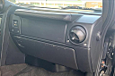 Thumbnail image of 2006 HUMMER H2 SUT at Vehicle City Motors