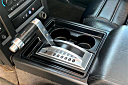 Thumbnail image of 2006 HUMMER H2 SUT at Vehicle City Motors