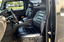 Thumbnail image of 2006 HUMMER H2 SUT at Vehicle City Motors