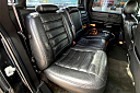 Thumbnail image of 2006 HUMMER H2 SUT at Vehicle City Motors