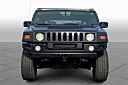 Thumbnail image of 2006 HUMMER H2 SUT at Vehicle City Motors