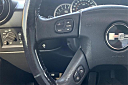 Thumbnail image of 2006 HUMMER H2 SUT at Vehicle City Motors