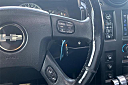 Thumbnail image of 2006 HUMMER H2 SUT at Vehicle City Motors