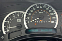 Thumbnail image of 2006 HUMMER H2 SUT at Vehicle City Motors