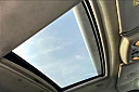 Thumbnail image of 2006 HUMMER H2 SUT at Vehicle City Motors