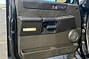 Thumbnail image of 2006 HUMMER H2 SUT at Vehicle City Motors