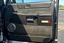 Thumbnail image of 2006 HUMMER H2 SUT at Vehicle City Motors