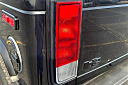 Thumbnail image of 2006 HUMMER H2 SUT at Vehicle City Motors