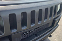 Thumbnail image of 2006 HUMMER H2 SUT at Vehicle City Motors