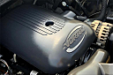 Thumbnail image of 2006 HUMMER H2 SUT at Vehicle City Motors