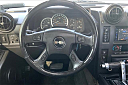 Thumbnail image of 2006 HUMMER H2 SUT at Vehicle City Motors