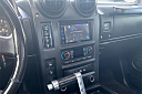 Thumbnail image of 2006 HUMMER H2 SUT at Vehicle City Motors