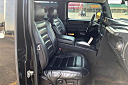Thumbnail image of 2006 HUMMER H2 SUT at Vehicle City Motors