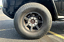 Thumbnail image of 2006 HUMMER H2 SUT at Vehicle City Motors
