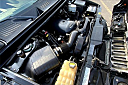 Thumbnail image of 2006 HUMMER H2 SUT at Vehicle City Motors