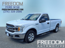 Thumbnail image of 2019 Ford F-150 at Freedom Ford Of Wise