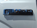 Thumbnail image of 2019 Ford F-150 at Freedom Ford Of Wise