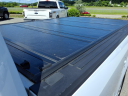 Thumbnail image of 2019 Ford F-150 at Freedom Ford Of Wise