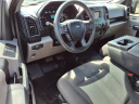 Thumbnail image of 2019 Ford F-150 at Freedom Ford Of Wise
