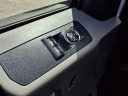 Thumbnail image of 2019 Ford F-150 at Freedom Ford Of Wise