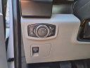 Thumbnail image of 2019 Ford F-150 at Freedom Ford Of Wise