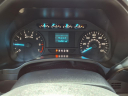 Thumbnail image of 2019 Ford F-150 at Freedom Ford Of Wise