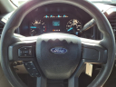 Thumbnail image of 2019 Ford F-150 at Freedom Ford Of Wise