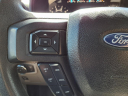 Thumbnail image of 2019 Ford F-150 at Freedom Ford Of Wise