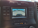 Thumbnail image of 2019 Ford F-150 at Freedom Ford Of Wise