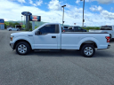 Thumbnail image of 2019 Ford F-150 at Freedom Ford Of Wise
