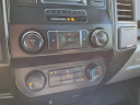 Thumbnail image of 2019 Ford F-150 at Freedom Ford Of Wise