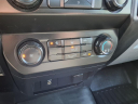 Thumbnail image of 2019 Ford F-150 at Freedom Ford Of Wise