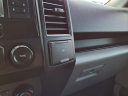 Thumbnail image of 2019 Ford F-150 at Freedom Ford Of Wise
