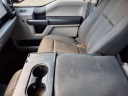 Thumbnail image of 2019 Ford F-150 at Freedom Ford Of Wise