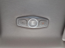 Thumbnail image of 2019 Ford F-150 at Freedom Ford Of Wise