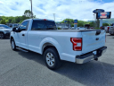 Thumbnail image of 2019 Ford F-150 at Freedom Ford Of Wise