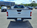 Thumbnail image of 2019 Ford F-150 at Freedom Ford Of Wise