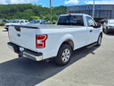 Thumbnail image of 2019 Ford F-150 at Freedom Ford Of Wise
